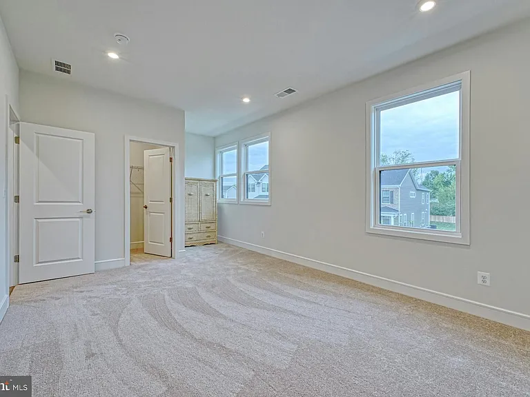 5095 Carters Crossing Ave — Photo 37