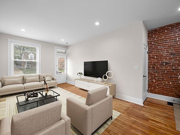 3rd image of 1108 Tamm Ave Floor 1