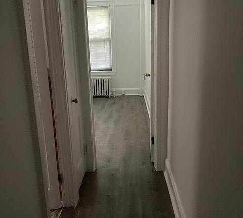 3rd image of 7300 70th St #1