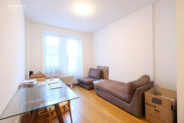 Rented by Sotheby's International Realty | media 1