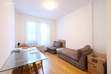 Rented by Sotheby's International Realty