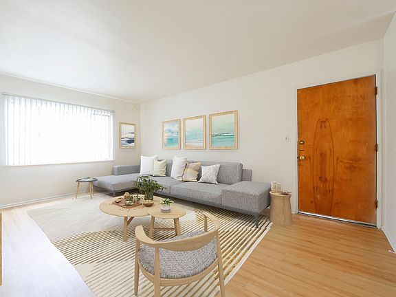 2nd image of 1235 Federal Ave APT 1