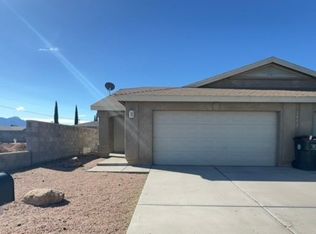 2486 Armour Ave APT 1, Kingman, AZ 86409