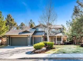 1210 NW 18th St, Bend, OR 97703