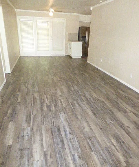 205 Worthy St — Photo 6