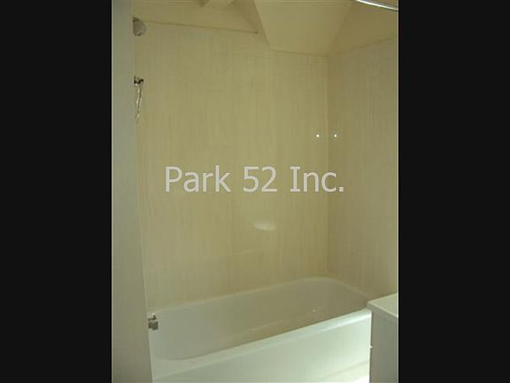 5th image of 5647 S Birmingham St APT 4