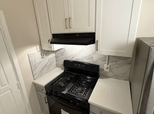 308 Pacific St #1L, Paterson, NJ 07503