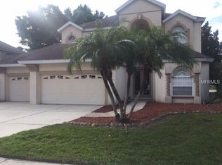 6343 Rock Creek Cir, Ellenton, FL 34222
