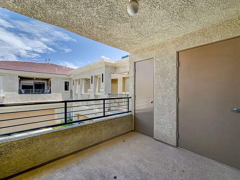 10809 Garden Mist Dr #2099 — Photo 12