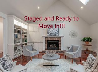 442 Oak Blfs, Pittsboro, NC 27312