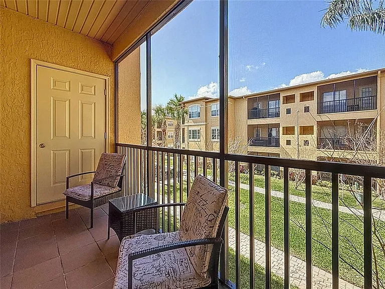 4323 Bayside Village Dr #227 — Photo 32