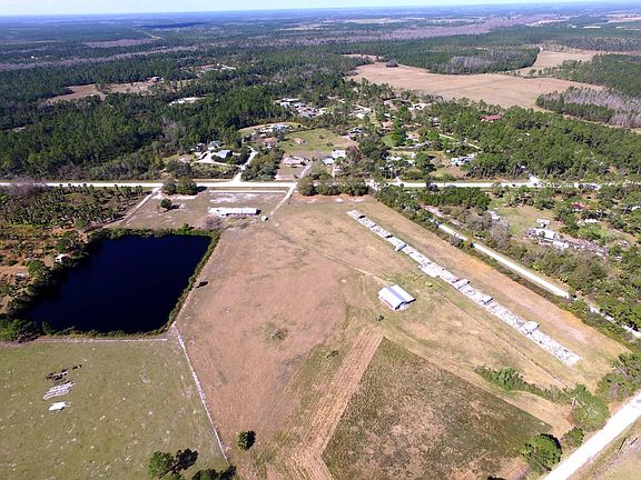 3rd image of 677 S State Road 415