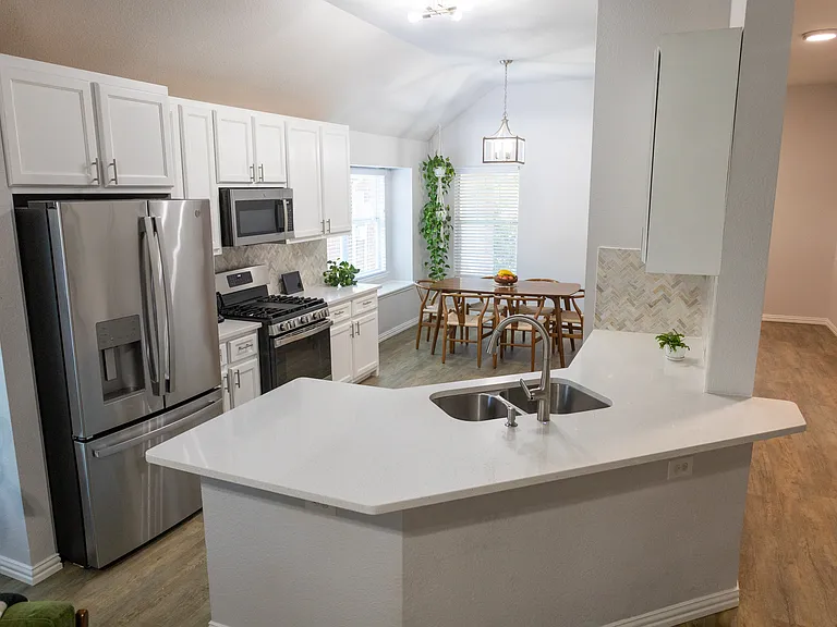 4808 Carrotwood Dr — Photo 9