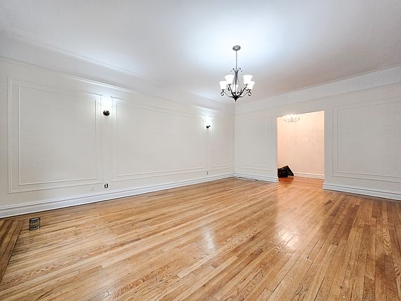 4th image of 35-63 79th St #2F