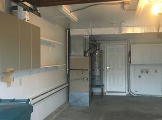 8820 Hamlet Cir #A, Anchorage, AK 99502