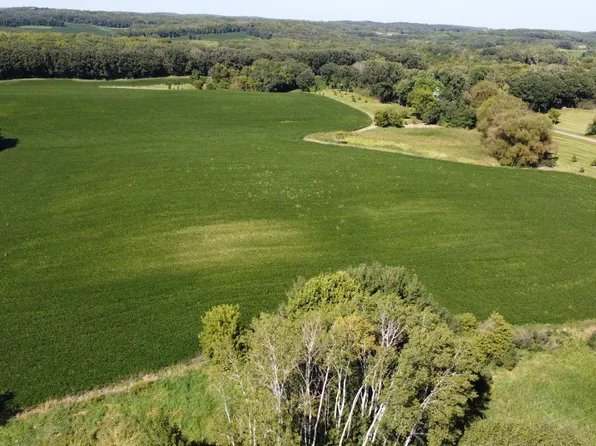 X County Hwy #12, Dalton, MN 56324