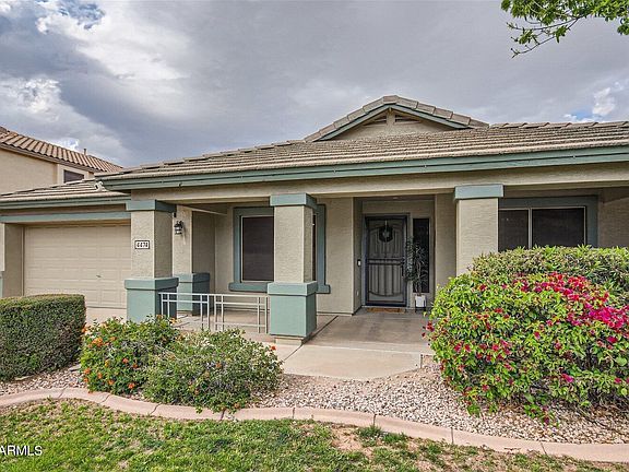 5th image of 4474 E RUNAWAY BAY Drive