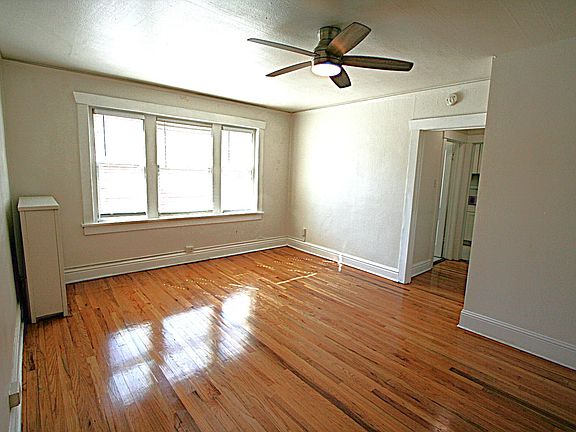 2nd image of 1165 N Clarkson St APT 20