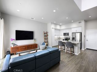 204 Alienta Ln, Mission Viejo, CA 92694