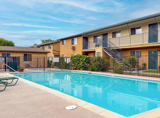 430I Jamacha Rd, El Cajon, CA 92019