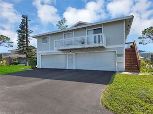 3358 Royal Canadian Trce APT 2, Fort Myers, FL 33907