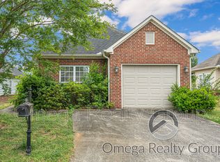 2029 Fairbank Cir, Chelsea, AL 35043