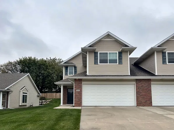 7923 S 162nd St, Omaha, NE 68136