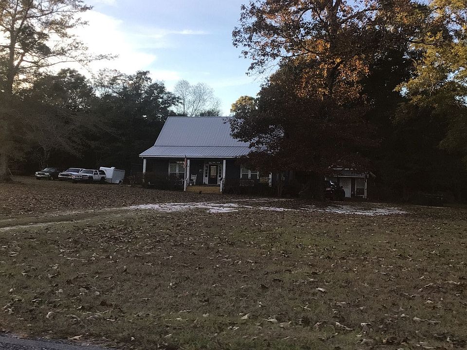 2nd image of 48251 Chastang Lake Rd