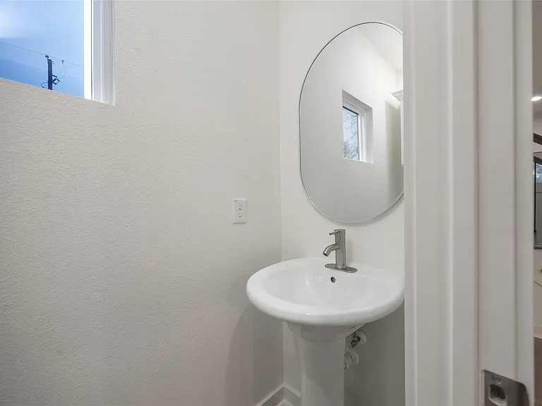 2753 Redrock St #B — Photo 20