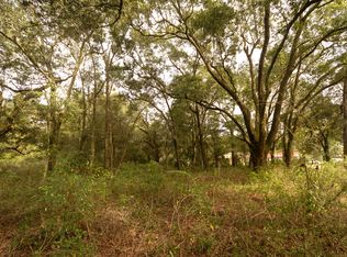 3000 Parazine St, Pensacola, FL 32514