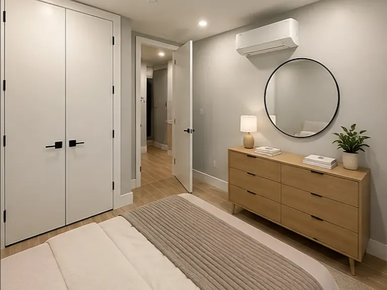 805 Midwood St #4E — Photo 7