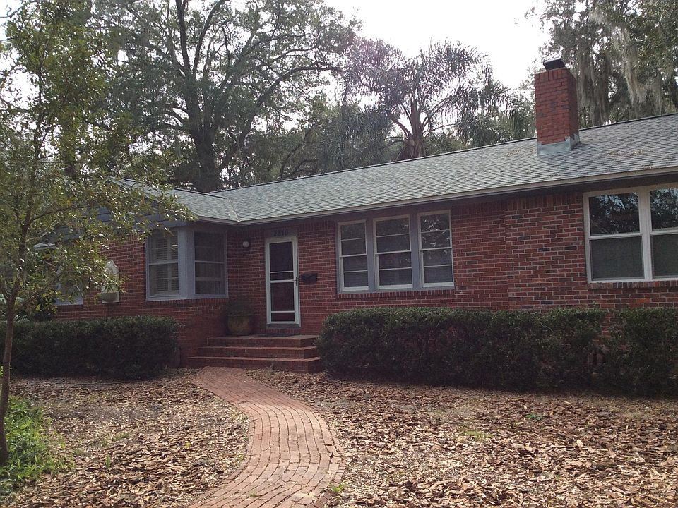 1st image of 2816 Manitou Ave