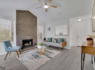 5616 River Heights Xing SE, Marietta, GA
