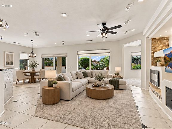 4th image of 16681 W CABRERA Court
