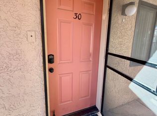 1957 Mesquite Ave Unit 30, Lake Havasu City, AZ 86403