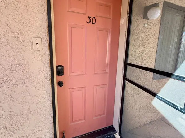 1957 Mesquite Ave Unit 30, Lake Havasu City, AZ 86403
