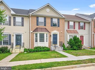 43267 Clearnight Ter, Ashburn, VA 20147