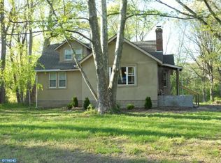 771 Somerdale Rd, Blackwood, NJ 08012