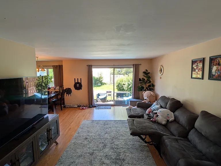 424 Mallard Dr — Photo 5
