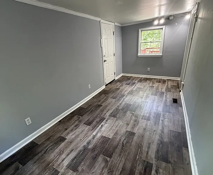 5545 Old Winnsboro Rd — Photo 17