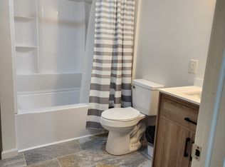 16 Corrine St #2, Danville, IL 61832