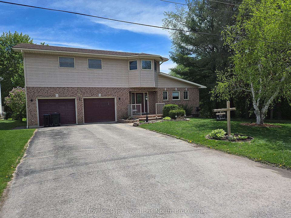 1st image of 217 Dominion Dr