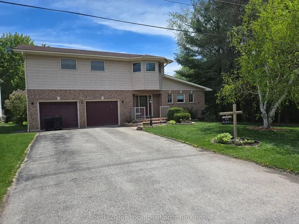 217 Dominion Dr, Clearview, ON L0M 1S0