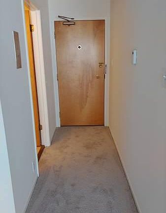 3rd image of 2645 Market St #103