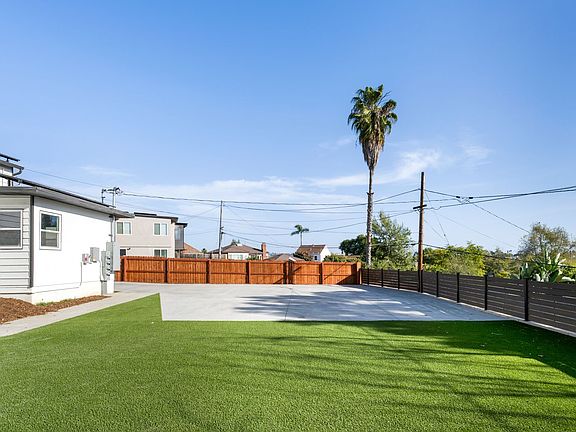 5th image of 6285 Lorca Dr #6287
