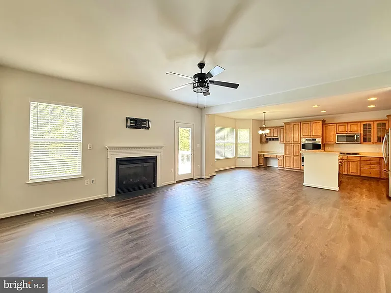1305 Idlewild Blvd — Photo 5