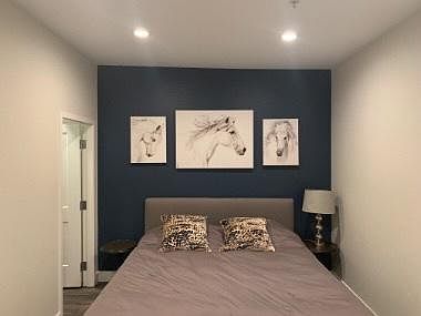 2nd image of 2525 15th St Unit 3I
