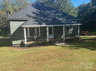 5555 Lockhart Rd, Sharon, SC 29742