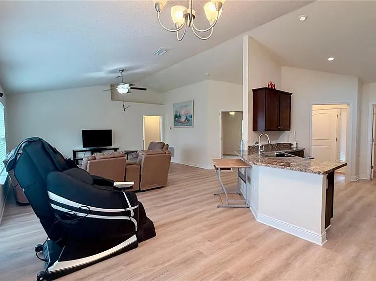 13064 Pirate Ln — Photo 7