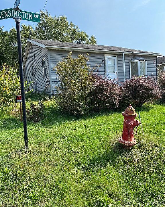 1st image of 128 Kensington Ave